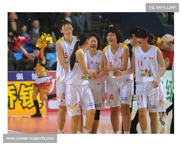 鄂尔多斯俱乐部赛U15组黑马崭露头角 山东新秀寝技压制引发广泛关注