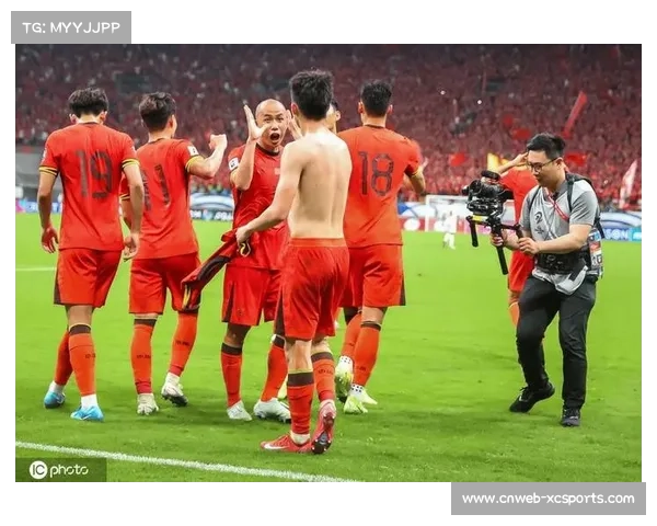 中国跆拳道世界杯斩获银牌 总决赛惜败巴西队以2-1成绩屈居亚军