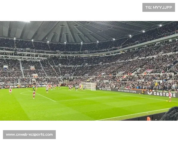 纽卡斯尔主场领先情况下保持百分百胜率的强势表现分析