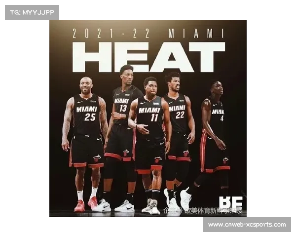 热火斯波尔斯特拉教练亲自指导的年度篮球训练营开启全面报名