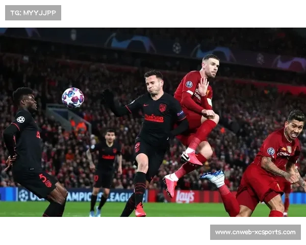 红军伤病潮来袭 利物浦主力缺阵影响联赛杯排兵布阵