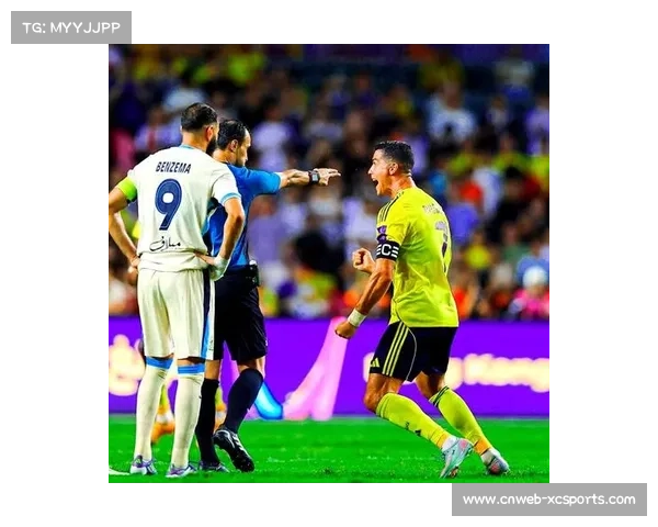 利雅得胜利球员积极恢复,备战超级杯决赛关键战役