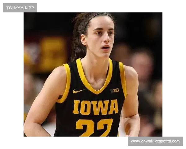 明星球员凯特琳·克拉克赛季报销后，WNBA部分场次门票价格出现波动