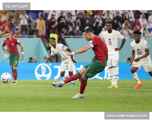 天使里斯称需要伟大球员加盟天空队，以提升球队竞争力