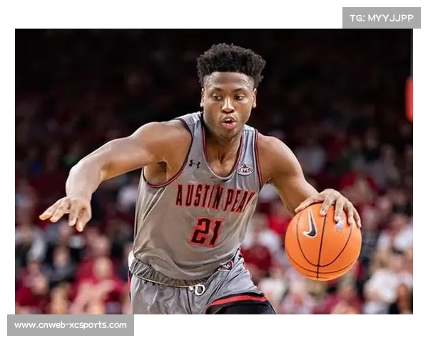 发展联盟约翰逊40分12篮板二队崛起表现