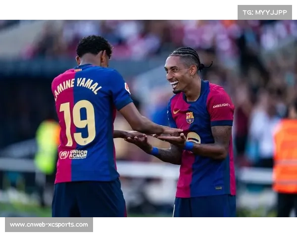 巴萨出售未来25年25%国内转播权，换取6.67亿欧元现金