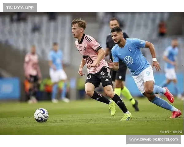 巴黎圣日耳曼客场1-3不敌雷恩终结七连胜，塔马里、勒保罗、恩博洛连破门