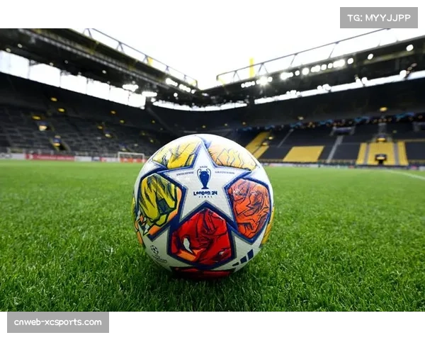 专访前法国国脚：谈现代足球对球员跑动能力要求的演变