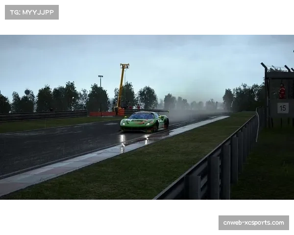 匈牙利亨格罗林赛道亚马逊冠名，电商巨头扩大体育赛事布局