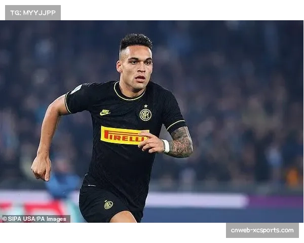 巴萨工作室出售新一部分股权，以缓解财政压力